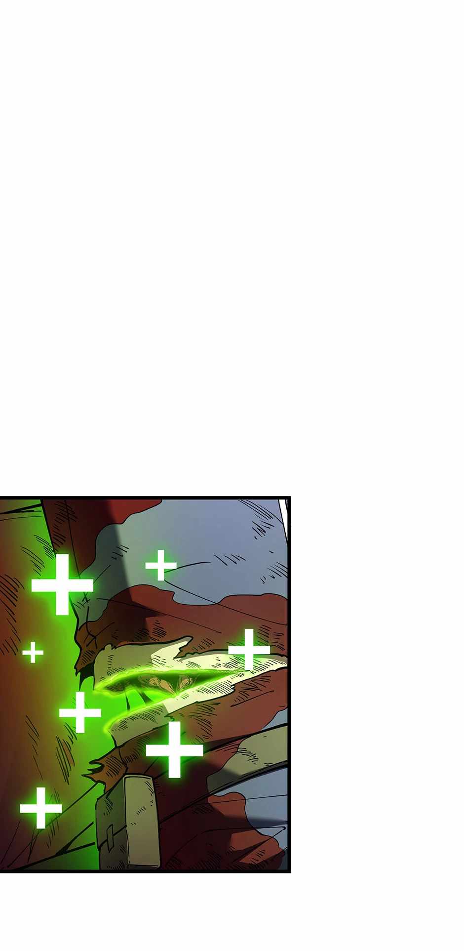An Outcast in Another World Official Chapter 24 18